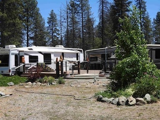 185 Hot Springs Rd Unit 185 Spirit Springs R, Greenville, CA 95947