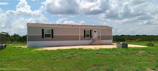 2050 Florida 64, Wauchula, FL 33873