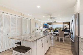 5300 Highway A1a Unit 408, Vero Beach, FL 32963