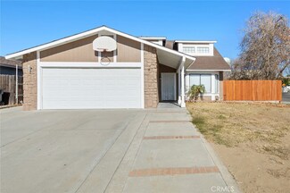 2344 Dunlop Ct, Colton, CA 92324