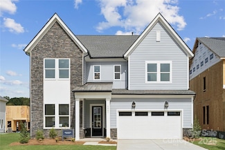 6007 Moonglade Ln Unit 427, Charlotte, NC 28269