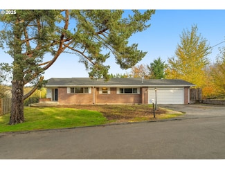 10200 SW 70th Ave, Portland, OR 97223