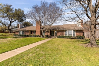 2111 E Belt Line Rd Unit 174C, Richardson, TX 75081