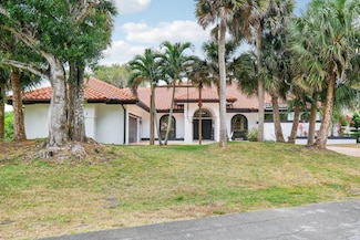 7205 Elyse Cir, Port Saint Lucie, FL 34952