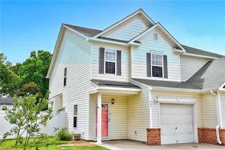 245 Sykes Ave, Virginia Beach, VA 23454