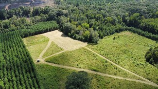 1 Mcree Ln, Hazlehurst, MS 39083