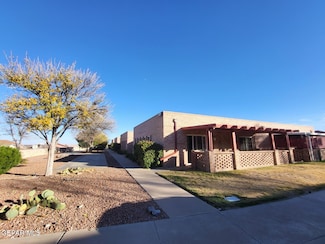 7465 Stoney Hill Unit 9B, El Paso, TX 79904