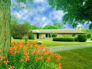 7867 W 1000 S, Warren, IN 46792