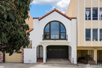 57 Masonic Ave, San Francisco, CA 94118