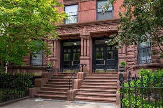 293-295 Commonwealth Ave Unit 3B, Boston, MA 02115