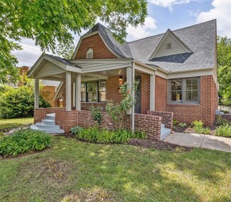 938 NE 21st St, Oklahoma City, OK 73105