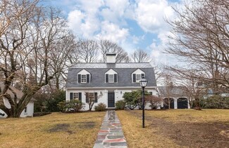 44 Jason St, Arlington, MA 02476