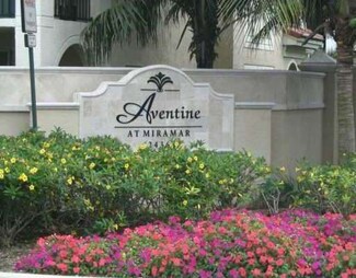 Unlisted Address
