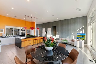 885 Fountain Dr, Palm Springs, CA 92262