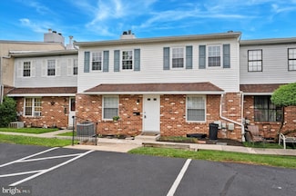 2004 Whitpain Hills, Blue Bell, PA 19422