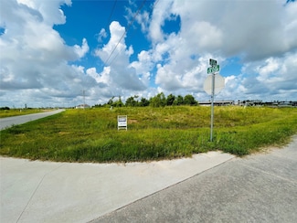 5708 & 5729 Key Dr, Cleveland, TX 77327