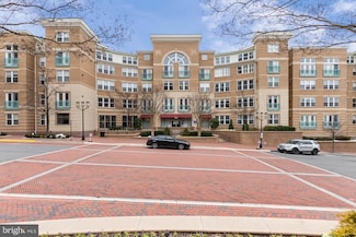 12001 Market St Unit 257, Reston, VA 20190