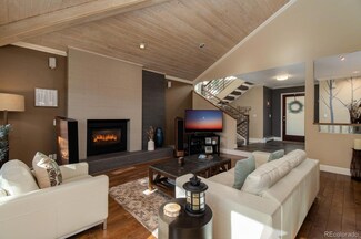 25694 Bristlecone Ct, Golden, CO 80401