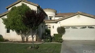 35368 Corte Los Flores, Winchester, CA 92596