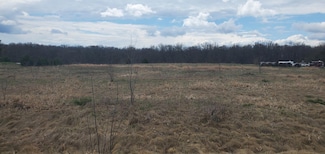 196xx 346th St, Shafer Township, MN 55084