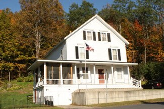 194 Ganong Dr, Saranac, NY 12981