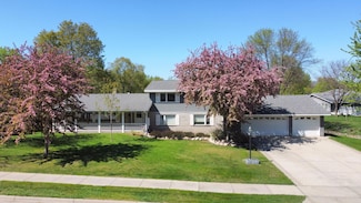 213 2nd St N, Cold Spring, MN 56320