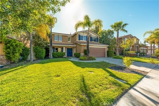 46140 Grace Ct, Temecula, CA 92592