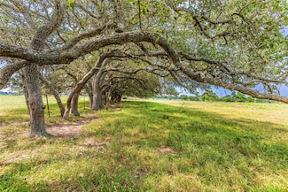 2948 County Road 106, Columbus, TX 78934