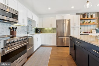 1200 Steuart St, Baltimore, MD 21230