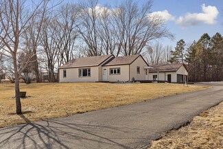 1352 Willow St, Faribault, MN 55021