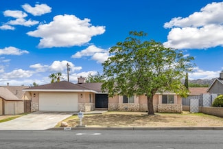 7451 Goleta Ave, Yucca Valley, CA 92284