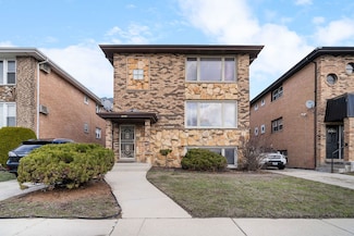 1616 Memorial Dr, Calumet City, IL 60409