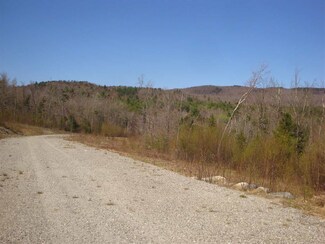 Lot 10 Old Fields Rd, Groton, NH 03241