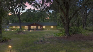 4014 Mossy Oak Dr, Lakeland, FL 33810