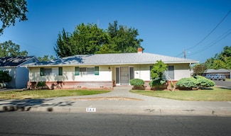 744 Cleveland St, Woodland, CA 95695