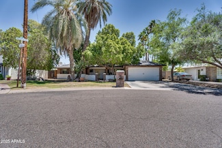 5307 N 32nd Place, Phoenix, AZ 85018