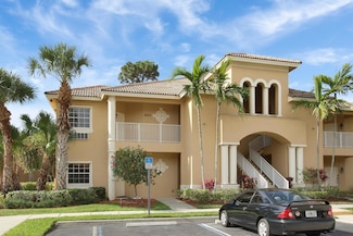 8933 Sandshot Ct Unit 5521, Port Saint Lucie, FL 34986