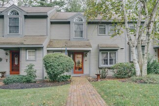 169 Portsmouth St Unit 15, Concord, NH 03301
