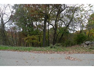 0 Parkview St, Pittsburgh, PA 15205