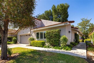 5028 Avenida Del Sol, Laguna Woods, CA 92637