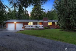 13925 73rd St NE, Lake Stevens, WA 98258