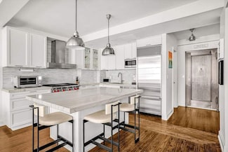 470 W 24th St Unit 7GJ, New York, NY 10011