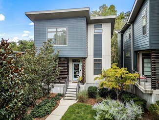 300 Colbert Way, Nashville, TN 37206