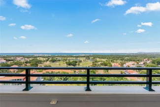 6000 Rio Mar Bouleva Rio Mar Vistas Del Cacique Cluster 7 Unit 7141, Rio Grande, PR 00745