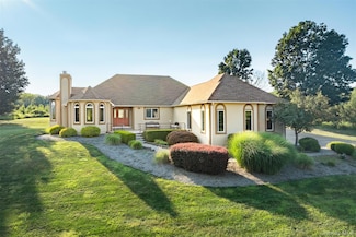 67 Lake Rd, Salisbury Mills, NY 12577