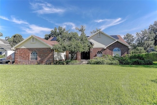 4506 Country Gate Ct, Valrico, FL 33596