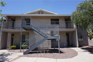 2898 Violet Ln Unit 4, Henderson, NV 89074