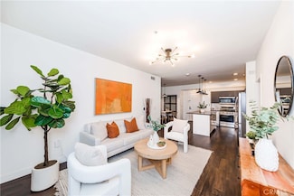 100 S Alameda St Unit 140, Los Angeles, CA 90012