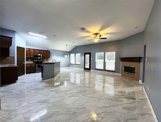 13624 Kaplan Ct, Fort Worth, TX 76155