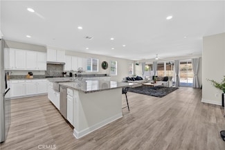 3021 Jicarilla Dr, Fallbrook, CA 92028